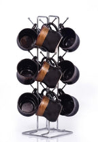 Utensil Holders & Organizers