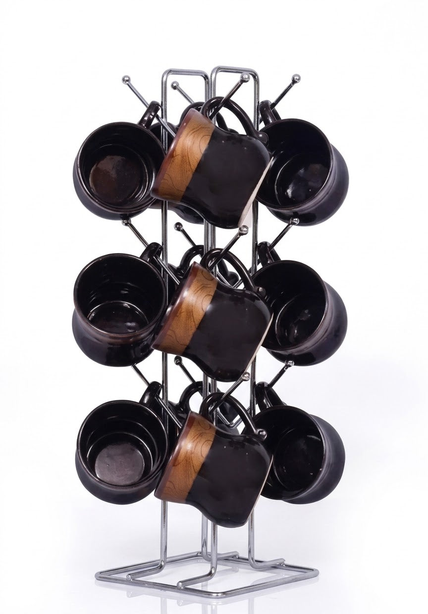 Utensil Holders & Organizers