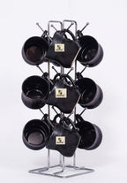 Utensil Holders & Organizers