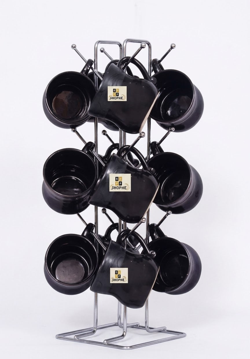 Utensil Holders & Organizers