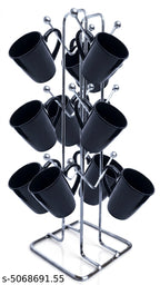 Utensil Holders & Organizers