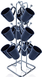 Utensil Holders & Organizers