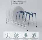 Dish Racks