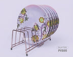 Dish Racks