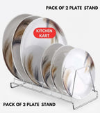 Dish Racks